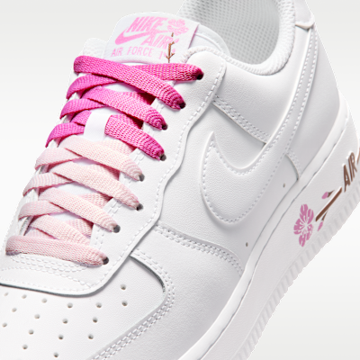Nike Air Force 1 '07 SE Women's Shoes. Nike JP